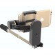 Stabilizator Gimbal ręczny Selfiestick dla smartfonów Feiyu-Tech SmartStab Stabilizator Gimbal ręczny Selfiestick dla smartfonów Feiyu-Tech SmartStab