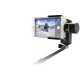 Stabilizator Gimbal ręczny Selfiestick dla smartfonów Feiyu-Tech SmartStab Stabilizator Gimbal ręczny Selfiestick dla smartfonów Feiyu-Tech SmartStab