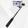 Stabilizator Gimbal ręczny Selfiestick dla smartfonów Feiyu-Tech SmartStab - zdjęcie 6