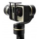 Stabilizator Gimbal ręczny do kamer GoPro Feiyu-Tech G4QD Stabilizator Gimbal ręczny do kamer GoPro Feiyu-Tech G4QD