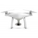 Dron quadrocopter DJI Phantom 4 - przedsprzedaż Dron quadrocopter DJI Phantom 4 - przedsprzedaż