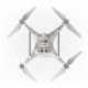 Dron quadrocopter DJI Phantom 4 - przedsprzedaż Dron quadrocopter DJI Phantom 4 - przedsprzedaż