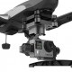 Dron quadrocopter Yuneec Typhoon Q500-G + gimbal ręczny