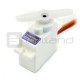 Serwo HobbyKing HK15178 - micro Serwo HobbyKing HK15178 - micro