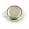 Bateria LR1130 1,5V everActive Bateria LR1130 1,5V everActive - zdjęcie 1