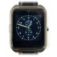 SmartWatch Touch 2.1 - inteligetny zegarek z funkcją telefonu SmartWatch Touch 2.1 - inteligetny zegarek z funkcją telefonu