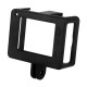 ActiveCam 3.3 - kamera sportowa ActiveCam 3.3 - kamera sportowa
