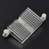 Radiator z taśmą termo-przeodzącą do Odroid C0/C1+ - zdjęcie 1
