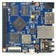 Banana Pi M2+ 1GB RAM Quad Core WiFi Banana Pi M2+ 1GB RAM Quad Core WiFi
