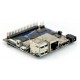 Banana Pi M2+ 1GB RAM Quad Core WiFi Banana Pi M2+ 1GB RAM Quad Core WiFi