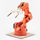 Ramię robota Braccio TinkerKit + sterownik Ramię robota Braccio TinkerKit + sterownik