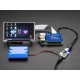 Przetwornica step-up PowerBoost 1000C 5,2V Przetwornica step-up PowerBoost 1000C 5,2V