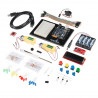 SparkFun Inventor's Kit dla Genuino 101 - zdjęcie 1