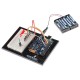 SparkFun Inventor's Kit dla Genuino 101 SparkFun Inventor's Kit dla Genuino 101