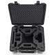 Walizka do drona DJI Phantom 4 Walizka do drona DJI Phantom 4