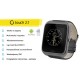SmartWatch Touch 2.1 - inteligetny zegarek z funkcją telefonu SmartWatch Touch 2.1 - inteligetny zegarek z funkcją telefonu
