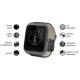 SmartWatch Touch 2.1 - inteligetny zegarek z funkcją telefonu SmartWatch Touch 2.1 - inteligetny zegarek z funkcją telefonu