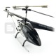 Helikopter Syma S36 2.4GHz - zdalnie sterowany - 24cm Helikopter Syma S36 2.4GHz - zdalnie sterowany - 24cm