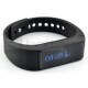 OverMax Touch Go 2.1 - inteligentna opaska sportowa OverMax Touch Go 2.1 - inteligentna opaska sportowa