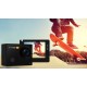 OverMax ActiveCam 3.3 HD WiFi - kamera sportowa OverMax ActiveCam 3.3 HD WiFi - kamera sportowa