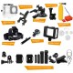 OverMax ActiveCam 3.3 HD WiFi - kamera sportowa OverMax ActiveCam 3.3 HD WiFi - kamera sportowa