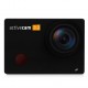 OverMax ActiveCam 3.3 HD WiFi - kamera sportowa OverMax ActiveCam 3.3 HD WiFi - kamera sportowa