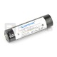 Ogniwo 18650 Li-Ion KeepPower 2200mAh z zabezpieczeniami Ogniwo 18650 Li-Ion KeepPower 2200mAh z zabezpieczeniami