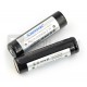 Ogniwo 18650 Li-Ion KeepPower 2200mAh z zabezpieczeniami Ogniwo 18650 Li-Ion KeepPower 2200mAh z zabezpieczeniami