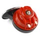 Syrena samochodowa 12V / 3A / 110dB - 2 szt. Syrena samochodowa 12V / 3A / 110dB - 2 szt.