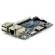 Orange Pi Plus 2e - Alwinner H3 Quad-Core 2GB RAM + 16GB EMMC WiFi Orange Pi Plus 2e - Alwinner H3 Quad-Core 2GB RAM + 16GB EMMC WiFi