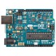 Arduino Uno WiFi Arduino Uno WiFi