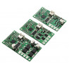 Sterownik silnika High-Power 18v15 Sterownik silnika High-Power 18v15 - zdjęcie 15