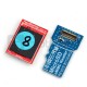 Moduł pamięci eMMC 8GB z systemem Linux dla Odroid XU4 Moduł pamięci eMMC 8GB z systemem Linux dla Odroid XU4