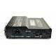 Ładowarka Li-Pol z balanserem SkyRC IMAX B6AC+ v2 USB z wbudowanym zasilaczem Ładowarka Li-Pol z balanserem SkyRC IMAX B6AC+ v2 USB z wbudowanym zasilaczem
