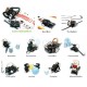 RoboRobo RoboKit - Zestaw 2 RoboRobo RoboKit - Zestaw 2