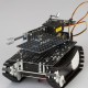 RoboRobo RoboKit - Zestaw 4 RoboRobo RoboKit - Zestaw 4