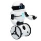 WowWee - MIP - robot reagujący na gesty WowWee - MIP - robot reagujący na gesty