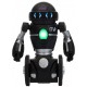 WowWee - MIP - robot reagujący na gesty WowWee - MIP - robot reagujący na gesty