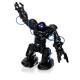 WowWee - Robosapien Blue - robot kroczący WowWee - Robosapien Blue - robot kroczący