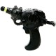 WowWee - Robot Zombie mini WowWee - Robot Zombie mini