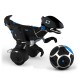 WowWee - Miposaur WowWee - Miposaur
