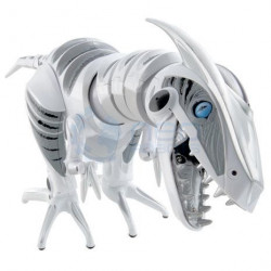 WowWee - Roboraptor