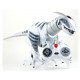 WowWee - Roboraptor WowWee - Roboraptor