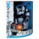 WowWee - Robosapien X - robot kroczący WowWee - Robosapien X - robot kroczący