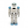 Hovis Eco Plus - robot humanoidalny 20 DoF - zdjęcie 4