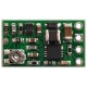 Przetwornica regulowana S8V3A Step-up/Step-down Przetwornica regulowana S8V3A Step-up/Step-down