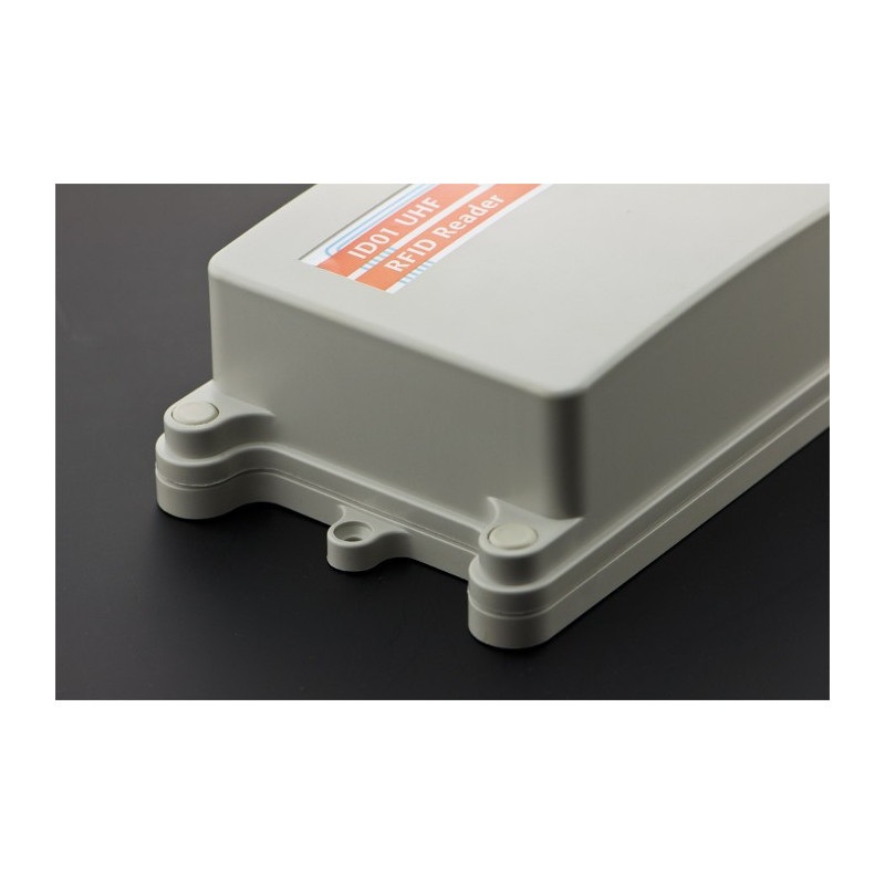 ID01 UHF RFID Reader - czytnik RFID - moduł DFRobot