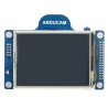 ArduCAM Rev. C+ Shield dla Arduino - zdjęcie 2