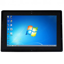 Ekran dotykowy pojemnościowy LCD IPS 10,1'' (B) 1280x800px HDMI + U...