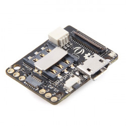 Xadow - moduł GSM / GPRS + Bluetooth 4.0 BLE